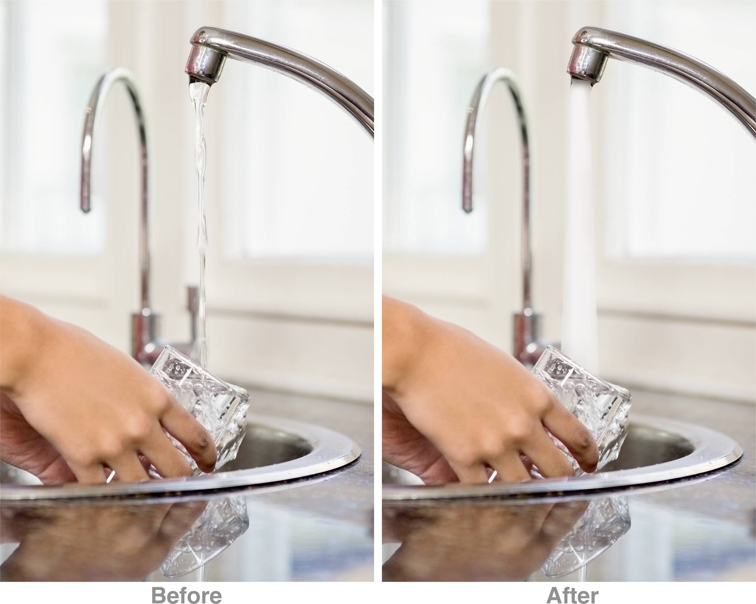 TOOLCRAFT TO-7159155 Niedervolt-Druckwasserpumpe 258 l/h 12 V/DC