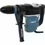 Makita SDS-Max-Kombihammer 1100W Makita SDS-Max-Kombihammer 1100W