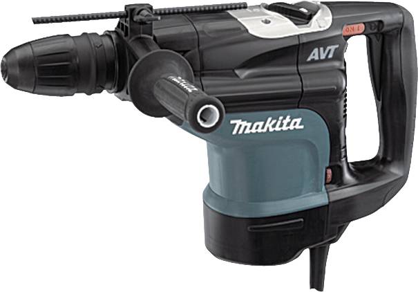 makita HR4510C Kombihammer