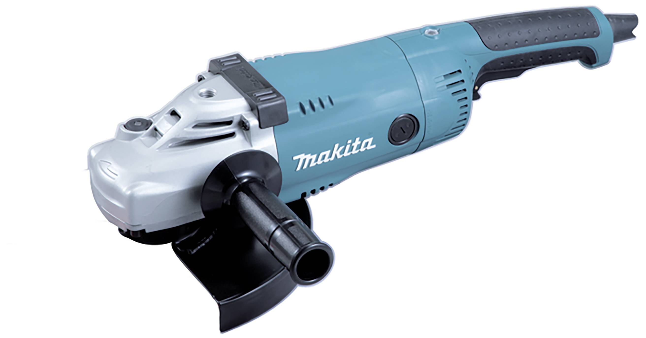 Makita GA9020RFK3 Winkelschleifer 230mm 2200W