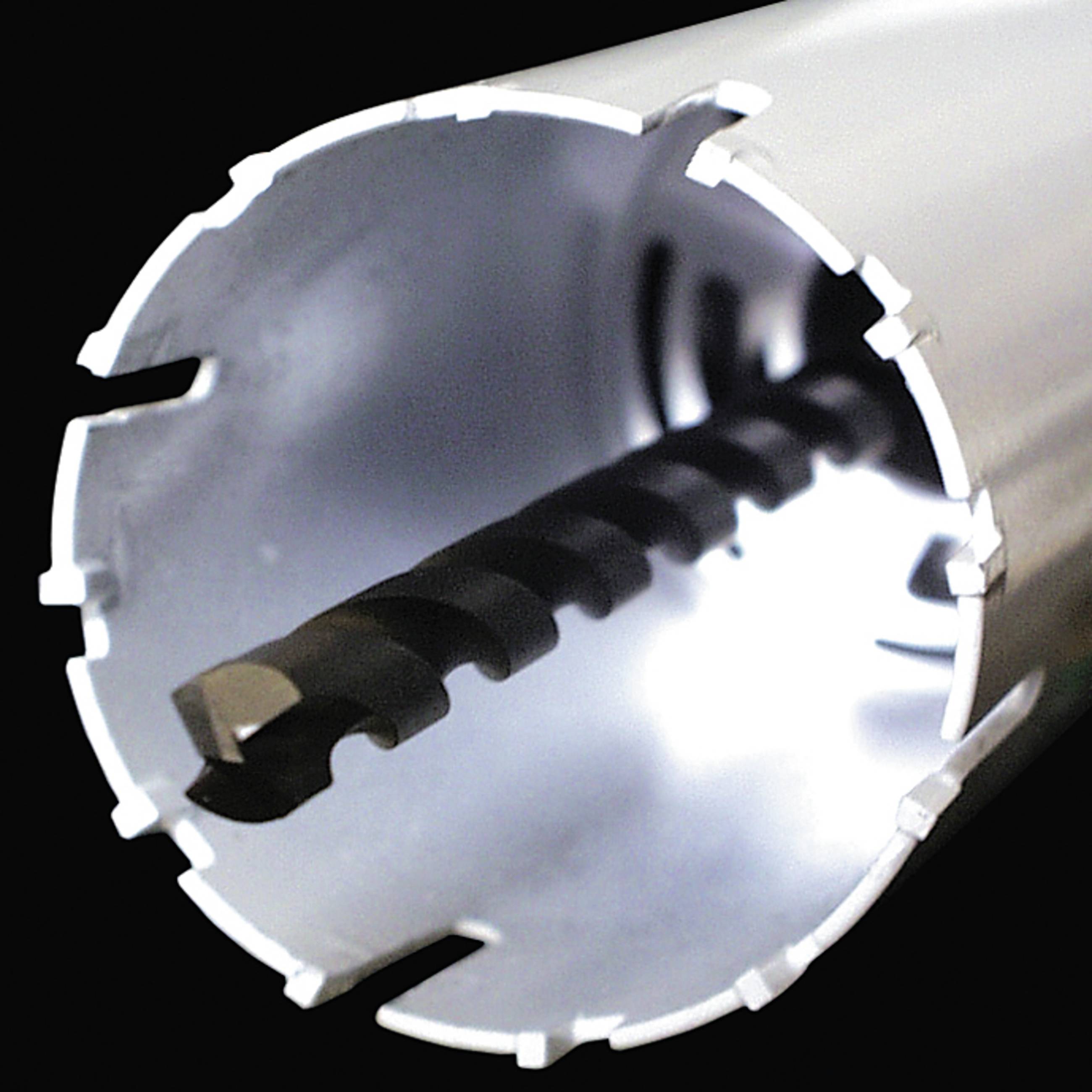 Makita -Bohrmaschine 1300W 230V inkl. Koffer