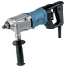 Makita -Bohrmaschine 1300W 230V inkl. Koffer Makita -Bohrmaschine 1300W 230V inkl. Koffer