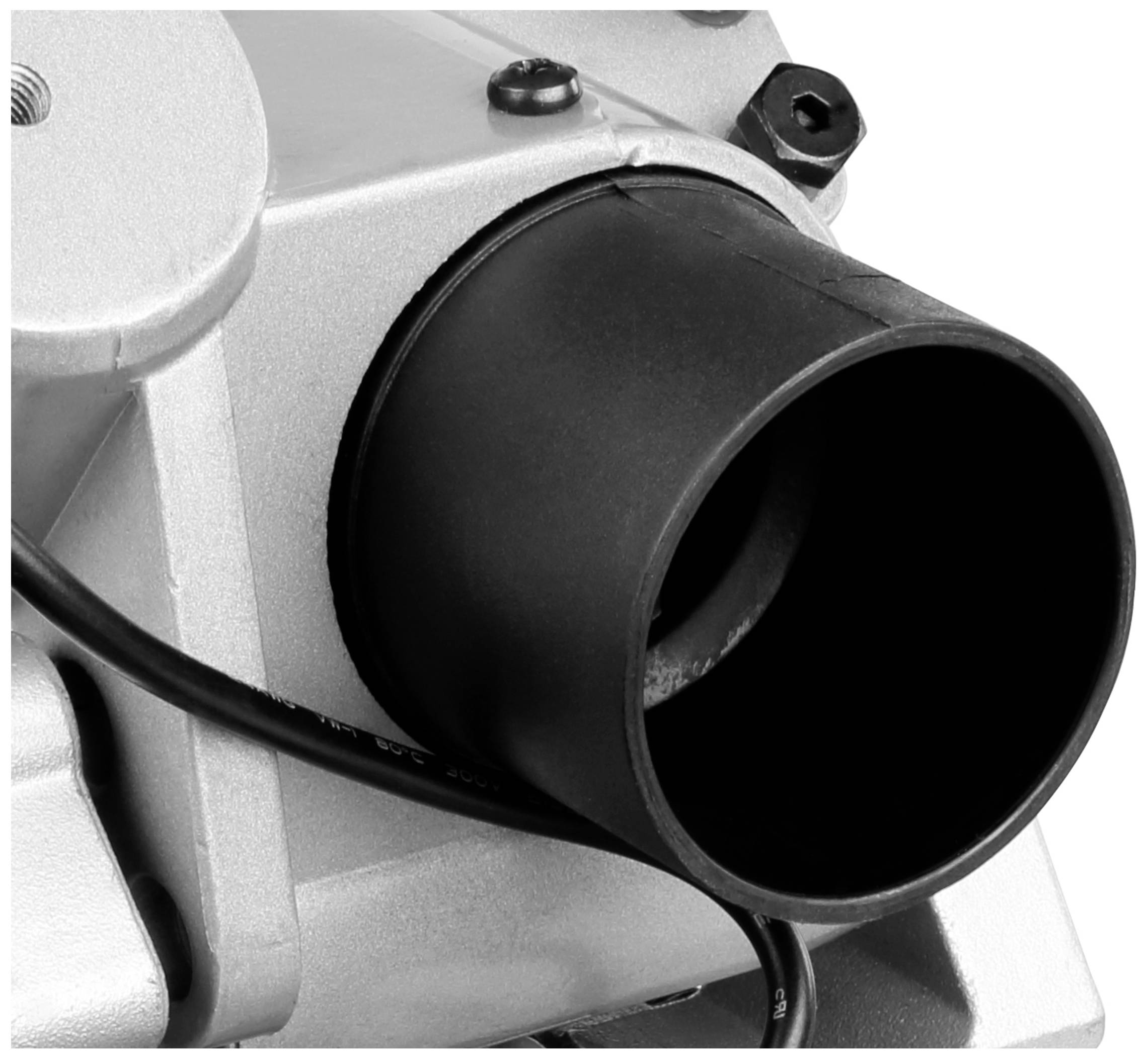 Makita Kapp- und Gehrungssäge 216 mm 30 mm 1400 W