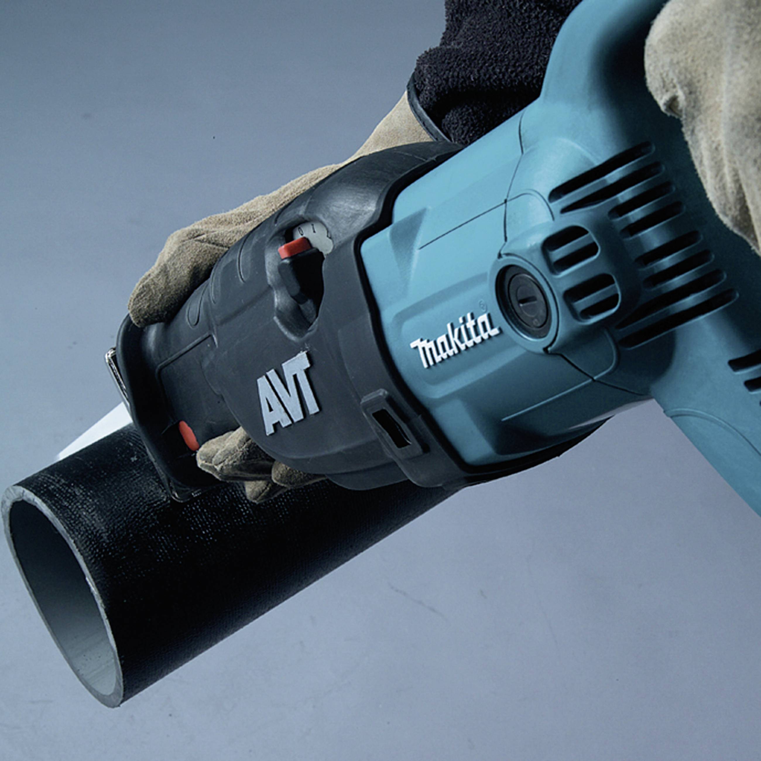 Makita Säbelsäge JR3070CT 1510W