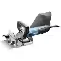 Makita Nutfräse PJ7000J ohne Akku 700W Makita Nutfräse PJ7000J ohne Akku 700W