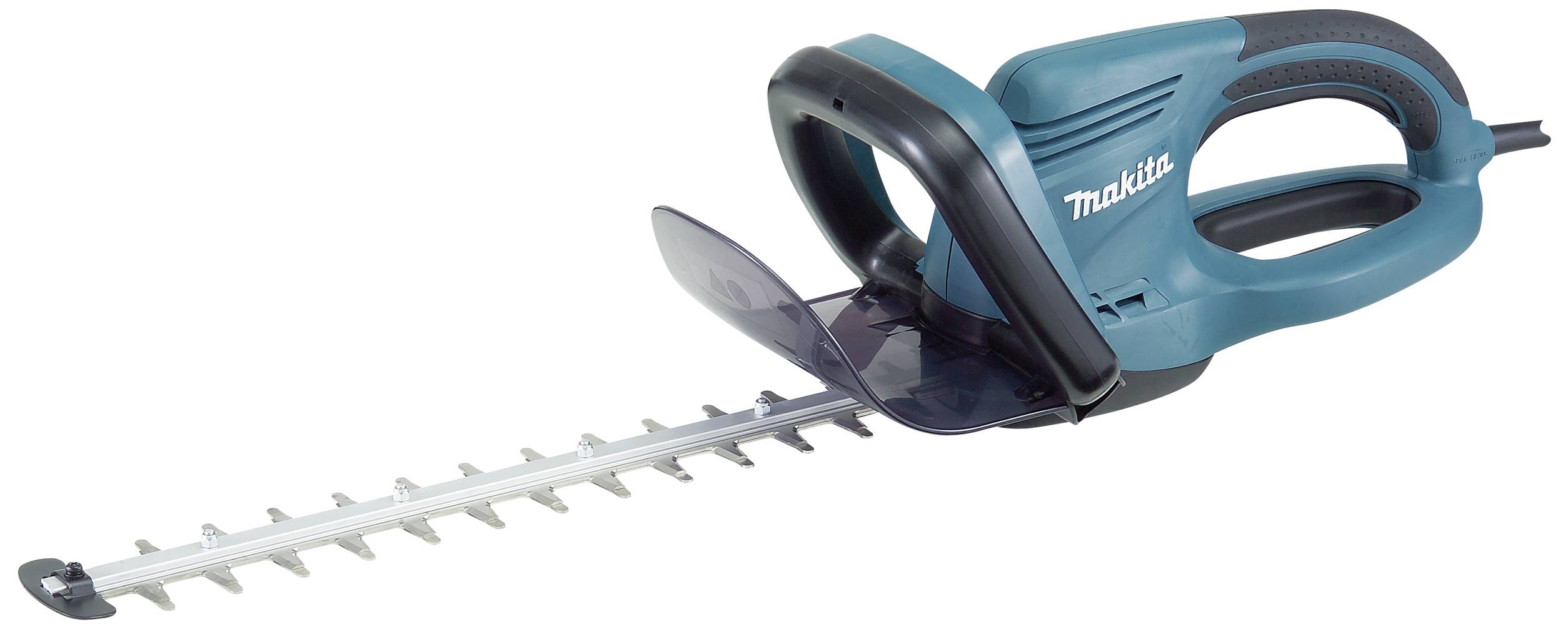 Makita UH4570 Elektro Heckenschere 550 W