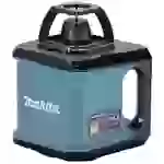 Makita SKR200Z Rotationslaser selbstnivellierend, inkl. Laserempfänger Reichweite (max.): 200 m Makita SKR200Z Rotationslaser selbstnivellierend, inkl. Laserempfänger Reichweite (max.): 200 m