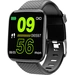 Denver SW-151 Smartwatch 33mm Schwarz Denver SW-151 Smartwatch 33mm Schwarz