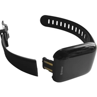 Denver SW-151 Smartwatch 33mm Schwarz Denver SW-151 Smartwatch 33mm Schwarz