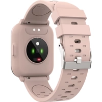 Denver SW-164 Smartwatch Rose Denver SW-164 Smartwatch Rose