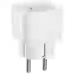 Paulmann 50131 Smart Plug Home Steckdose Weiß Paulmann 50131 Smart Plug Home Steckdose Weiß