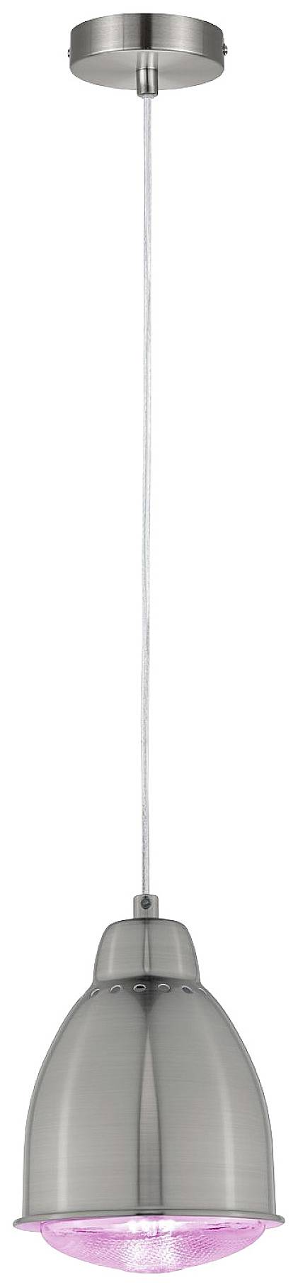 Paulmann 79765 Pendelleuchte E27