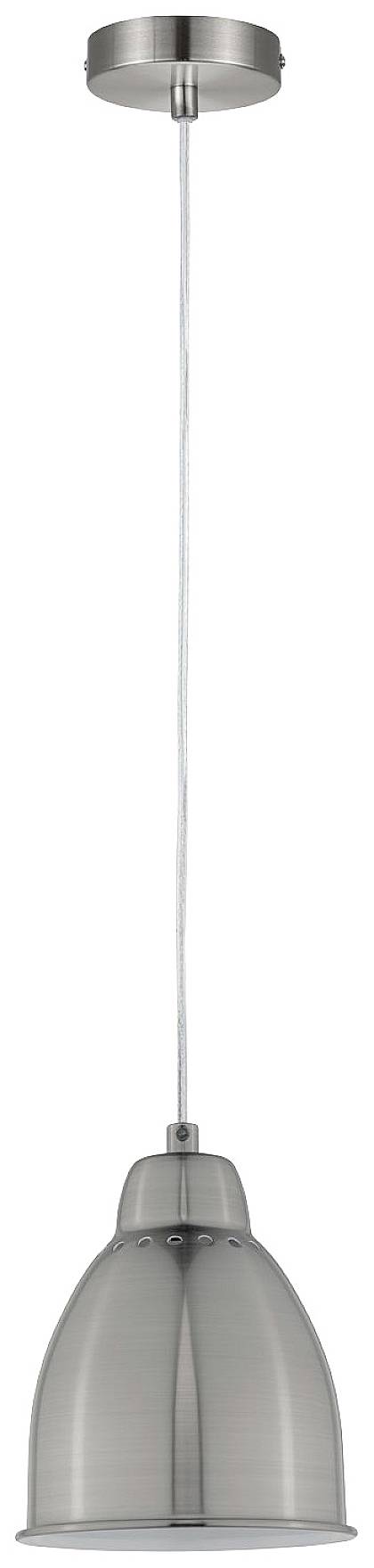 Paulmann 79765 Pendelleuchte E27