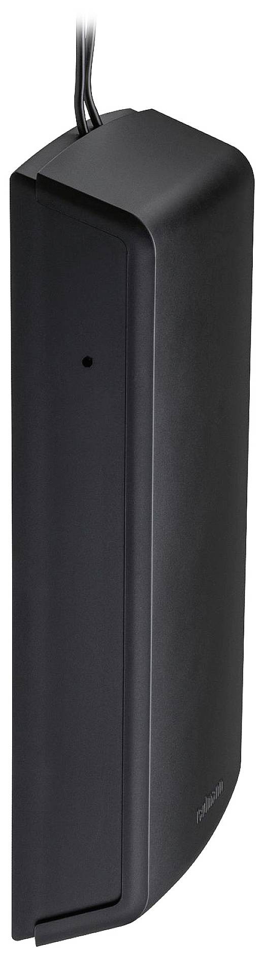 Paulmann 97840 Niedervolt-Seilsystem-Komponente Trafo Schwarz