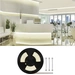 Paulmann 71042 LED-Streifen-Erweiterung mit Stecker 24 V 20 m Warmweiß 20 m Paulmann 71042 LED-Streifen-Erweiterung mit Stecker 24 V 20 m Warmweiß 20 m
