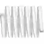 Paulmann 70553 LED-Streifen-Erweiterung mit Stecker 24V 2.50m Tageslichtweiß 2.5m Paulmann 70553 LED-Streifen-Erweiterung mit Stecker 24V 2.50m Tageslichtweiß 2.5m