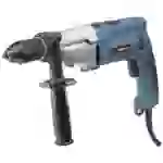 Makita -Schlagbohrmaschine 1010W Makita -Schlagbohrmaschine 1010W