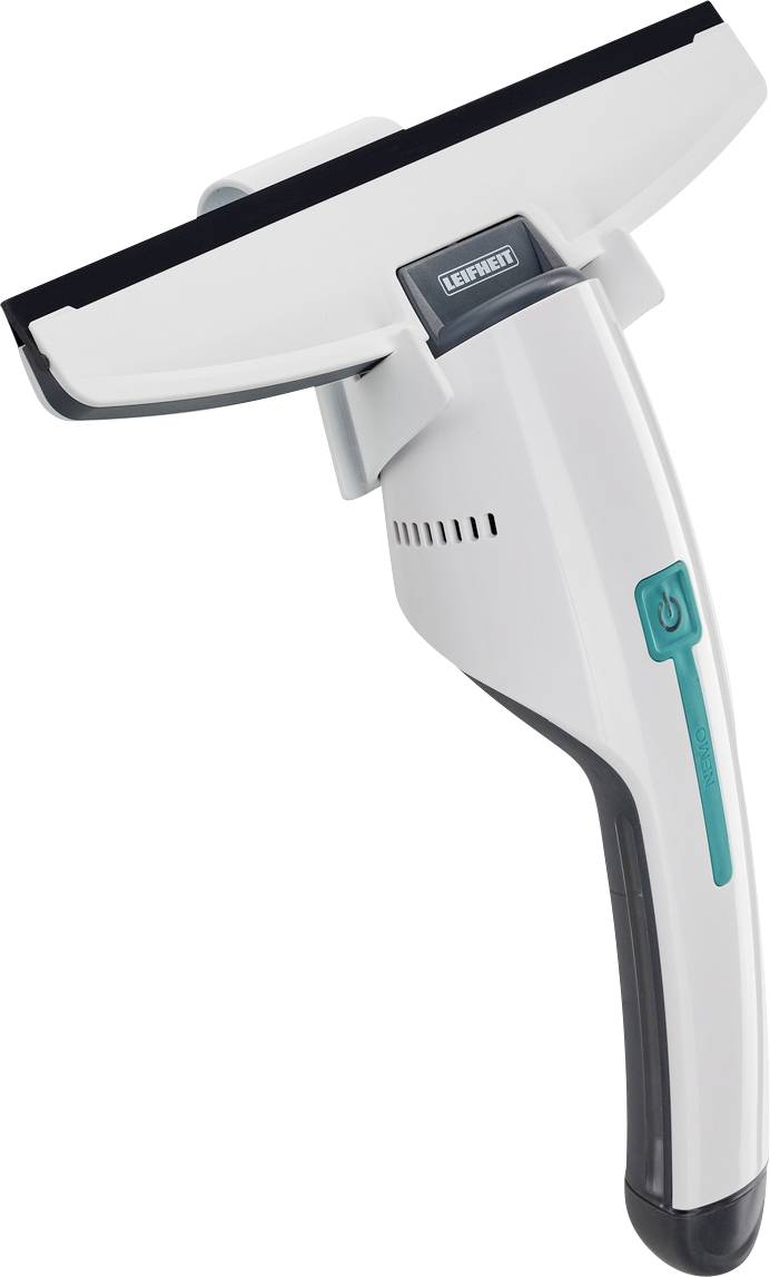 Leifheit Wandhalter Weiß