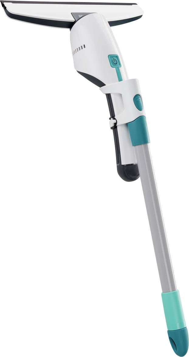 Leifheit Click-Adapter