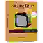OnlineTV 17 Vollversion, 1 Lizenz Windows Multimedia-Software