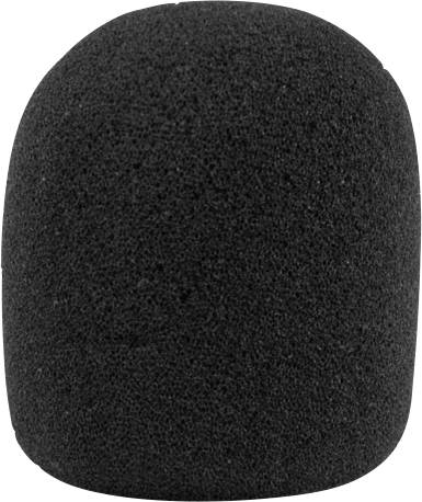 Omnitronic BMS-1C Stand USB-Mikrofon Übertragungsart (Details):Kabelgebunden inkl Spinne, inkl. Kabel, inkl. Stativ USB Kabelgebunden