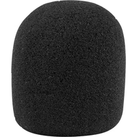 Omnitronic BMS-1C Stand USB-Mikrofon Übertragungsart (Details):Kabelgebunden inkl Spinne, inkl. Kabel, inkl. Stativ USB Omnitronic BMS-1C Stand USB-Mikrofon Übertragungsart (Details):Kabelgebunden inkl Spinne, inkl. Kabel, inkl. Stativ USB