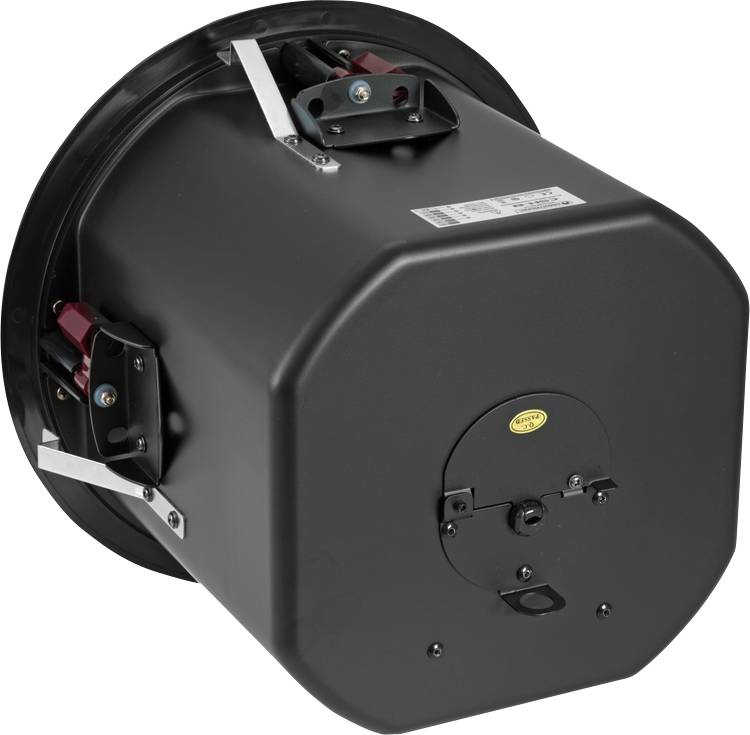 Omnitronic CSH-4 Einbaulautsprecher 80 W 1 St.