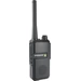 Albrecht Tectalk Worker 3 29824 PMR-Handfunkgerät Albrecht Tectalk Worker 3 29824 PMR-Handfunkgerät