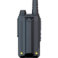 Albrecht Tectalk Worker 3 29824 PMR-Handfunkgerät Albrecht Tectalk Worker 3 29824 PMR-Handfunkgerät