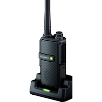 Albrecht Tectalk Worker 3 29824 PMR-Handfunkgerät Albrecht Tectalk Worker 3 29824 PMR-Handfunkgerät