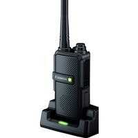 Albrecht Tectalk Worker 3 29825 PMR-Handfunkgerät 2er Set Albrecht Tectalk Worker 3 29825 PMR-Handfunkgerät 2er Set