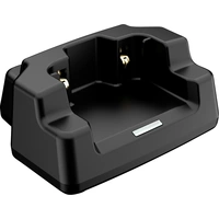 Albrecht Tectalk Worker 3 29825 PMR-Handfunkgerät 2er Set Albrecht Tectalk Worker 3 29825 PMR-Handfunkgerät 2er Set