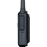 Albrecht Tectalk Worker 3 29826 PMR-Handfunkgerät 4er Set Albrecht Tectalk Worker 3 29826 PMR-Handfunkgerät 4er Set