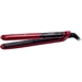 Remington S9600 Glätteisen Rot Remington S9600 Glätteisen Rot