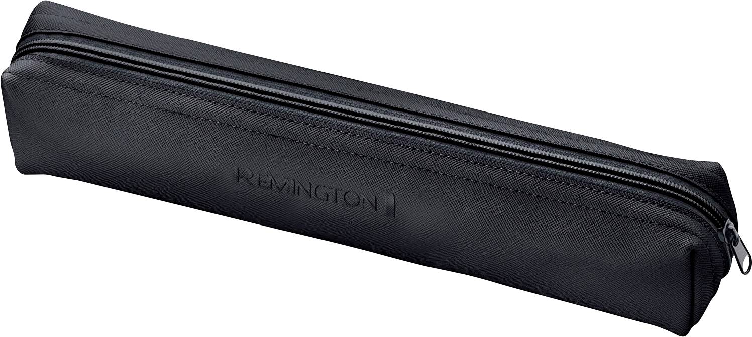 Remington S9600 Glätteisen Rot