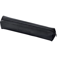 Remington S9600 Glätteisen Rot Remington S9600 Glätteisen Rot