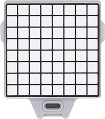 DJI Multicopter-Erweiterungsset Passend für (Multicopter): RoboMaster TT, DJI Tello Edu