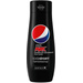Sodastream Getränke-Sirup Pepsi MAX 440 ml