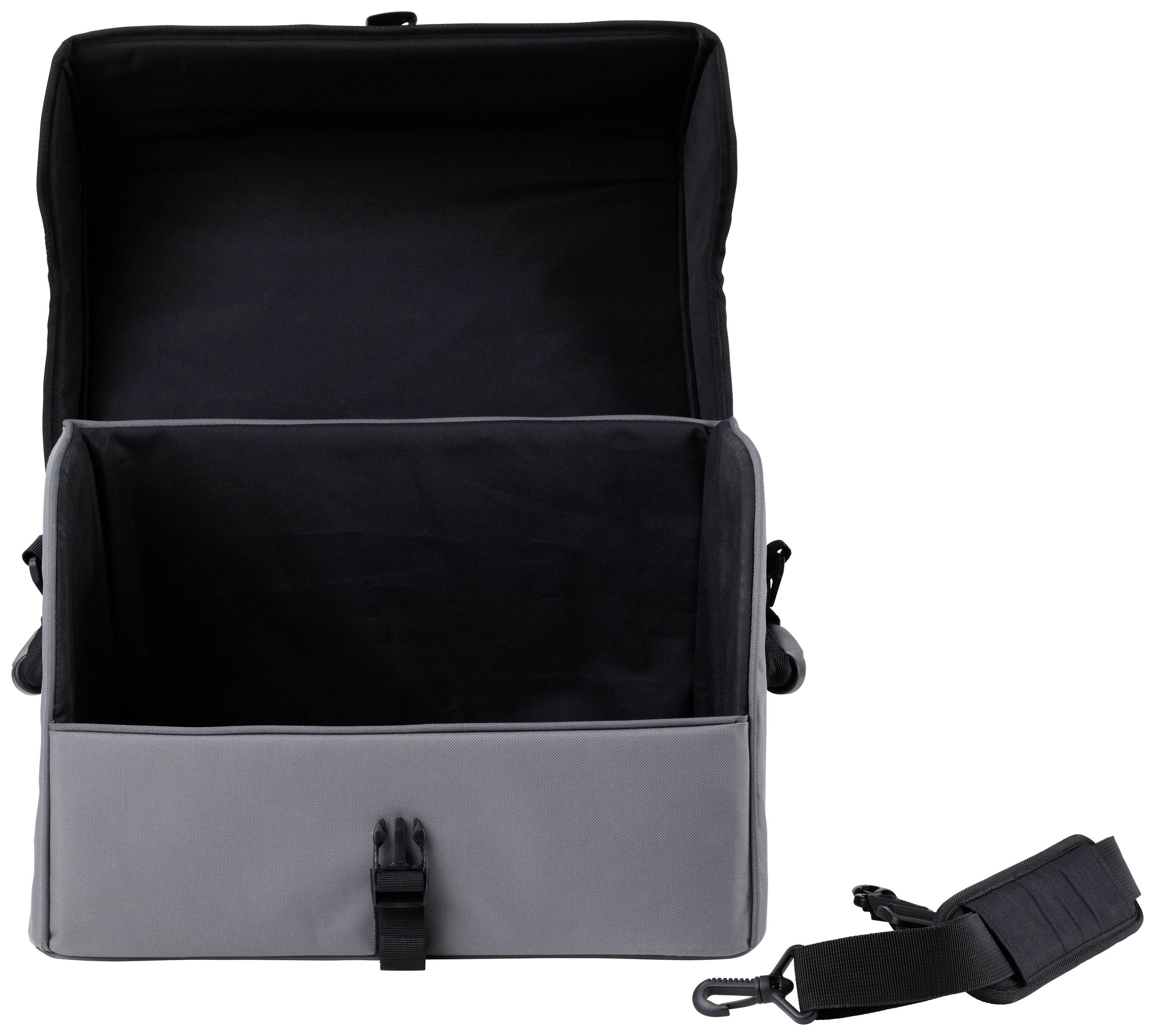 Goal Zero 92301 Schutztasche