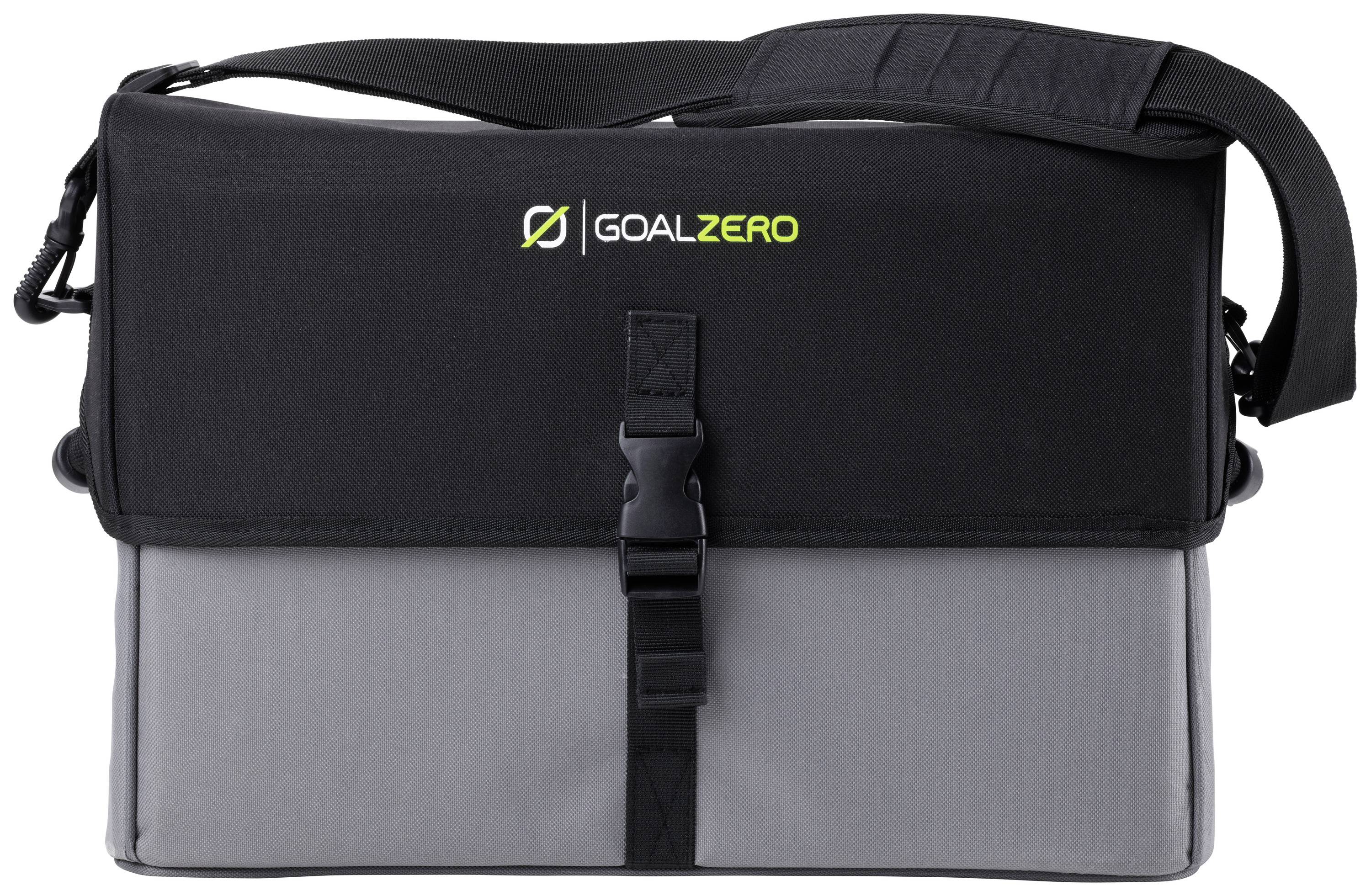 Goal Zero 92301 Schutztasche