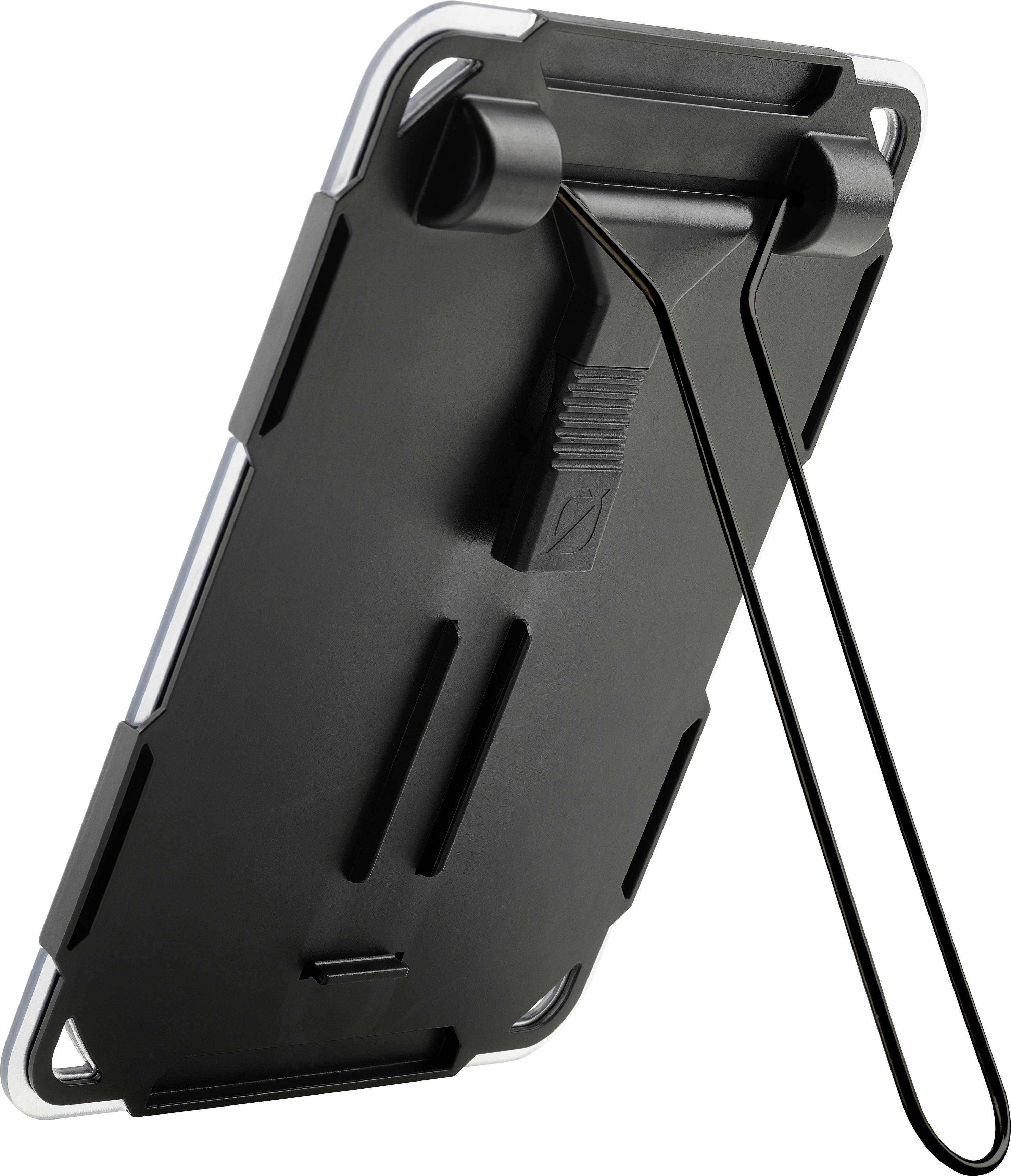 Goal Zero Nomad 5 11500 Solar-Ladegerät 5W