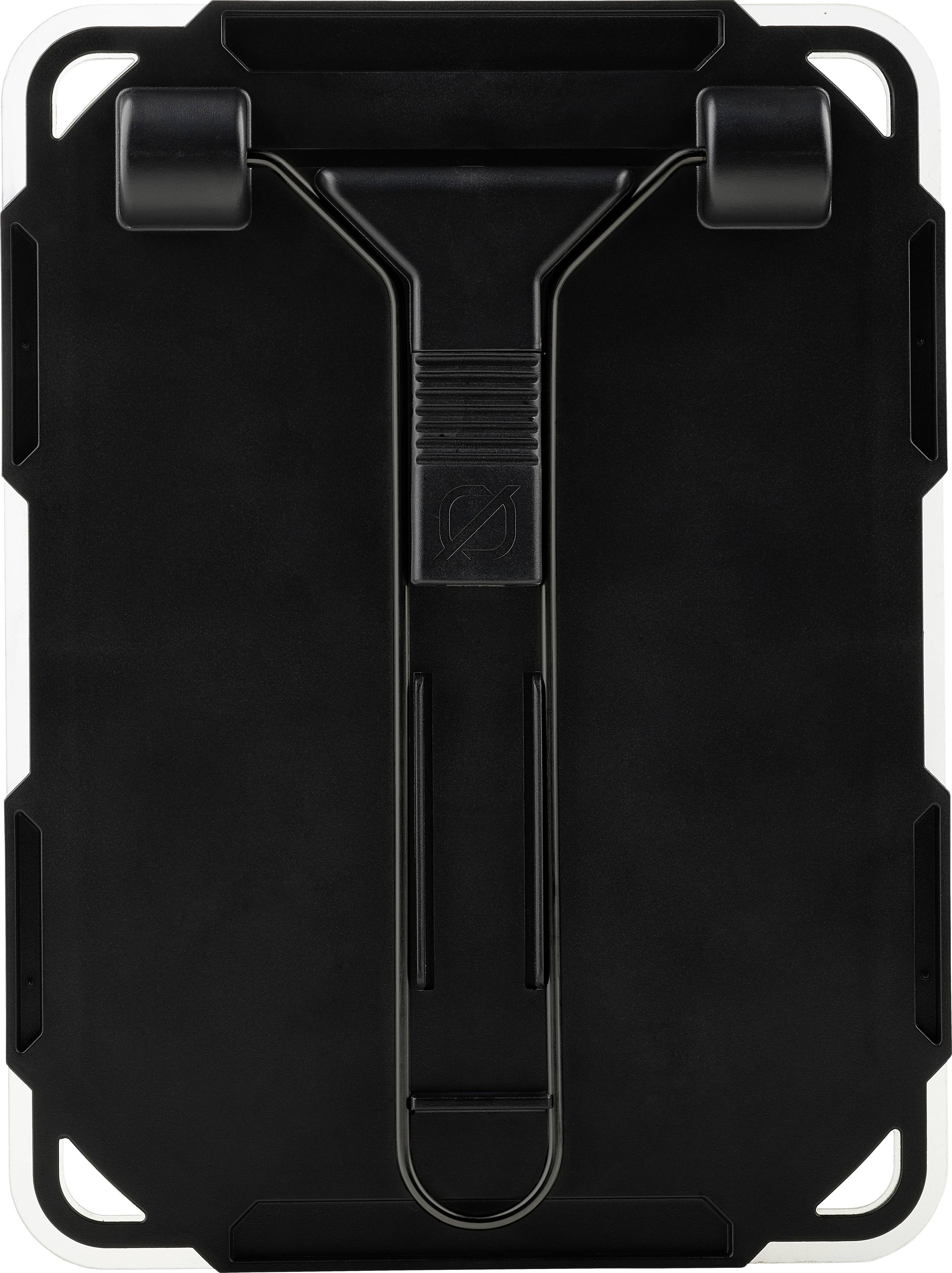 Goal Zero Nomad 5 11500 Solar-Ladegerät 5W