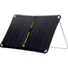 Goal Zero Nomad 10 11900 Solar-Ladegerät 10W