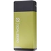 Goal Zero Flip 24 Solar Powerbank 6700 mAh Li-Ion USB-A Grün Goal Zero Flip 24 Solar Powerbank 6700 mAh Li-Ion USB-A Grün