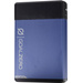 Goal Zero Flip 36 Solar Powerbank 10050 mAh Li-Ion USB-A Blau