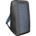 SunnyBag Solarrucksack ICONIC 20l (B x H x T) 370 x 480 x 170mm 136CG_01