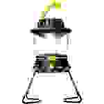 Goal Zero 32010 Lighthouse 600 LED Lanterne de camping 600 lm à batterie 498 g noir, jaune
