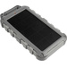 Xtorm by A-Solar FS405 FS405 Solar-Powerbank 10000 mAh