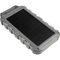 Xtorm by A-Solar FS405 FS405 Solar-Powerbank 10000 mAh Xtorm by A-Solar FS405 FS405 Solar-Powerbank 10000 mAh