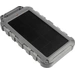 Xtorm by A-Solar FS405 FS405 Solar-Powerbank 10000 mAh Xtorm by A-Solar FS405 FS405 Solar-Powerbank 10000 mAh